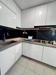 Vista Residences (D12), Condominium #576985881